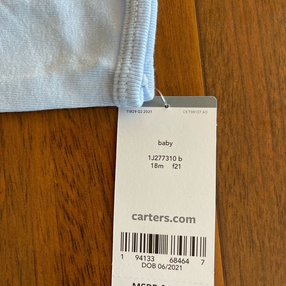 ‼️SALE‼️ - Picture 2 of 3